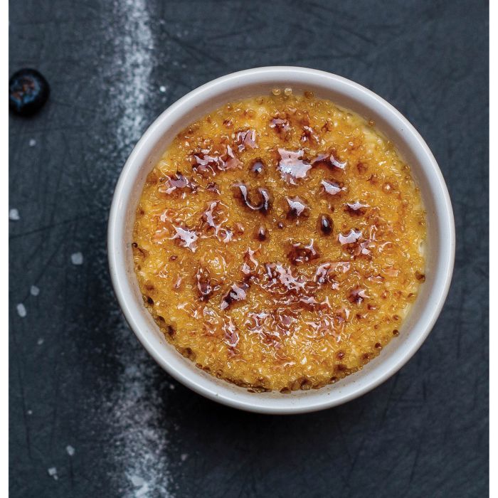 Souffle Ramekin 10oz