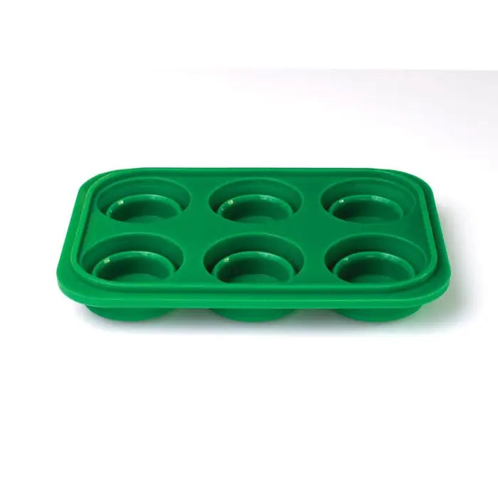 2oz Prep Freeze Portion Tray