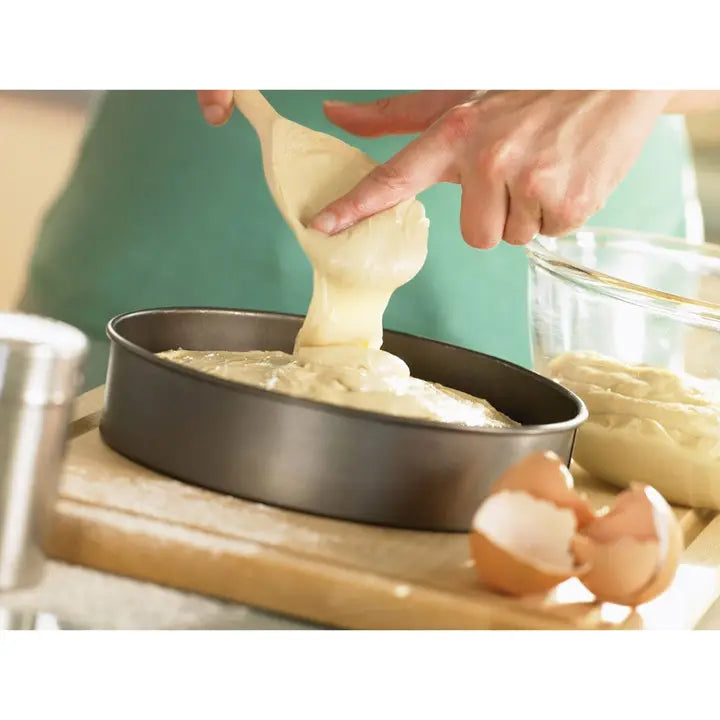 Non-Stick 10" Spring Form Pan