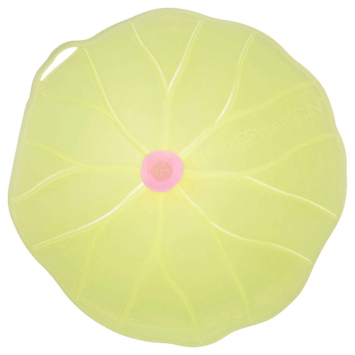 Lilypad 13" Lid