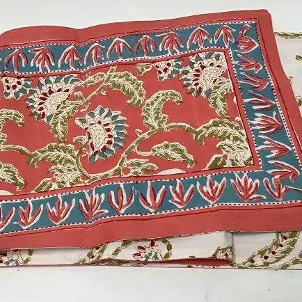 60" Jenny Rose Runner