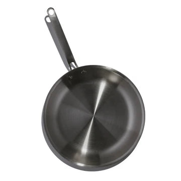 Eater 12" Fry Pan