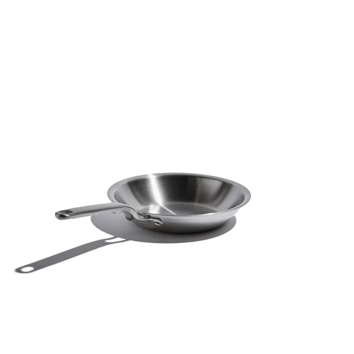 Eater 8.5" Fry Pan