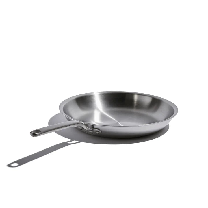 Eater 12" Fry Pan