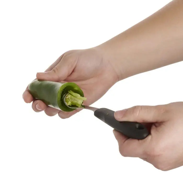 Jalapeno Pepper Corer