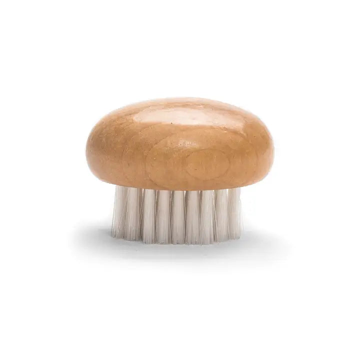 FR Mushroom Brush