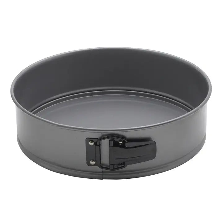 Non-Stick 10" Spring Form Pan