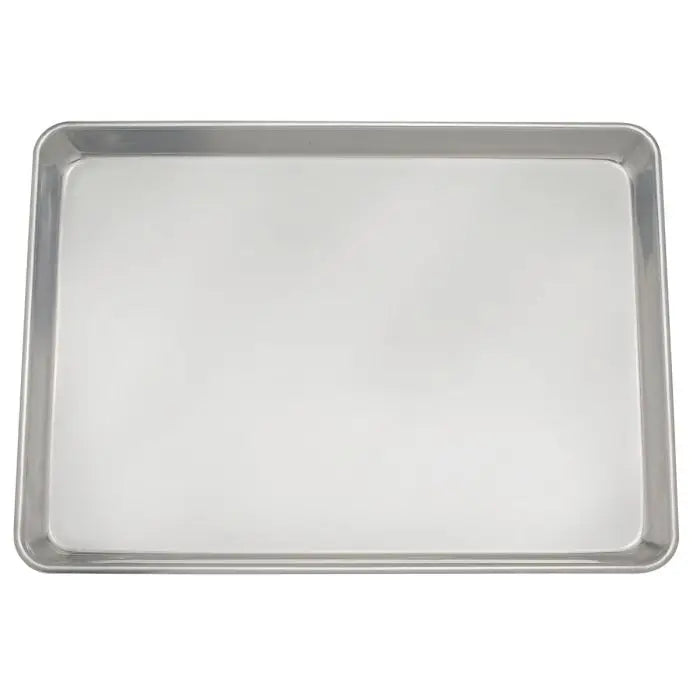 Aluminum Half Sheet Pan