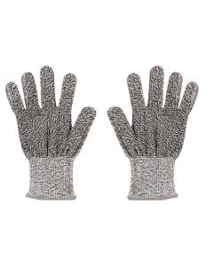 Mesh Med Adult Cutting Gloves