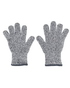 Mesh Child's Cutting Gloves
