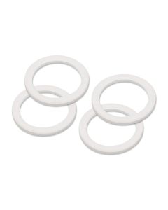 Fino 9C Gasket Espresso