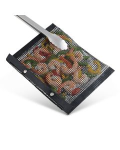 Grill Bag, Nonstick