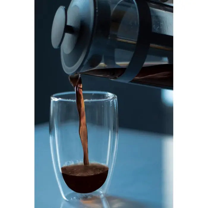 8C French Press