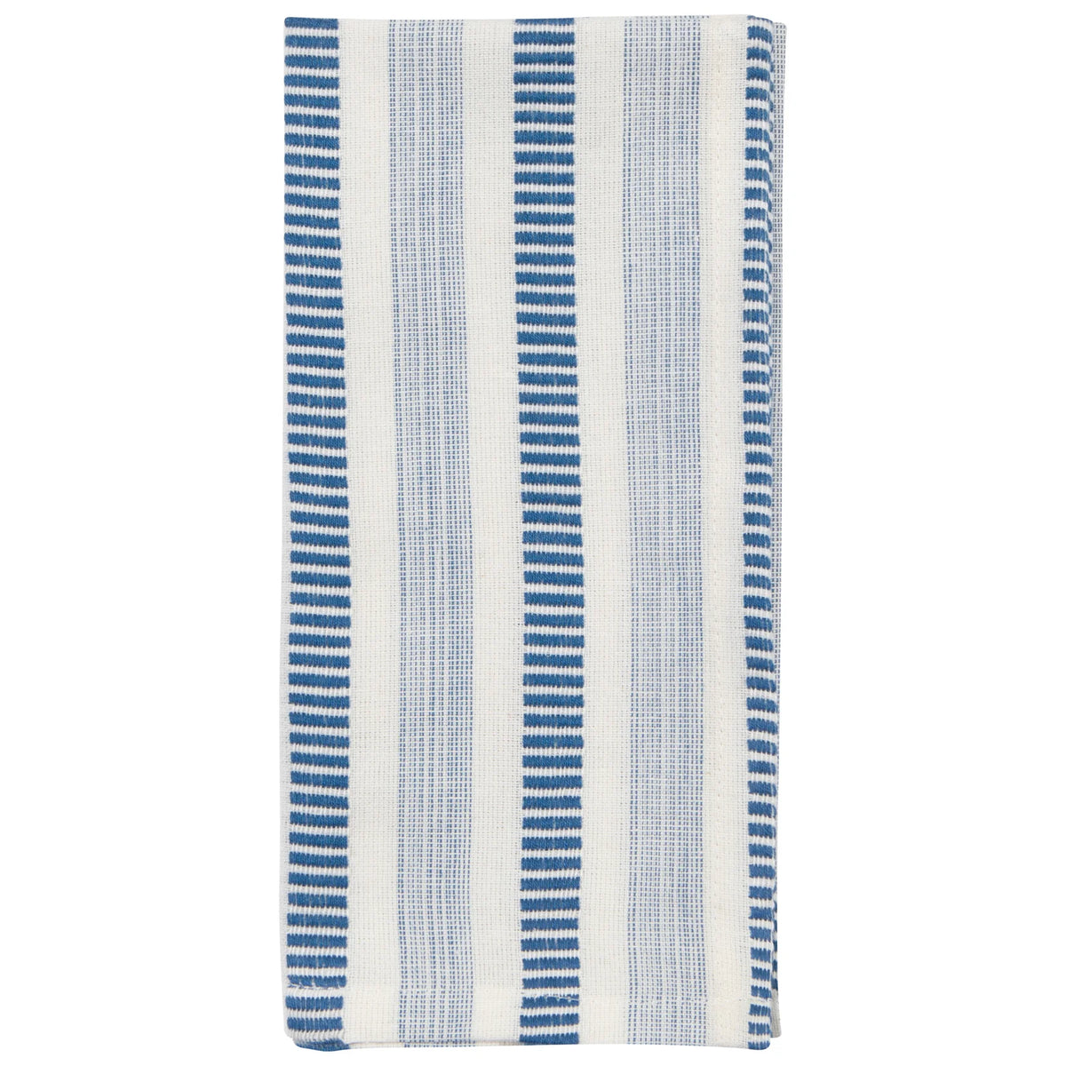 Breeze S/4 Napkins