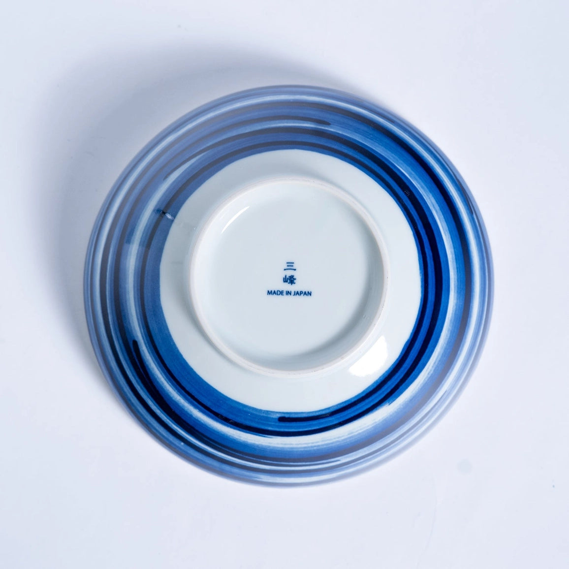 Gosuhakeme 8.5" Bowl