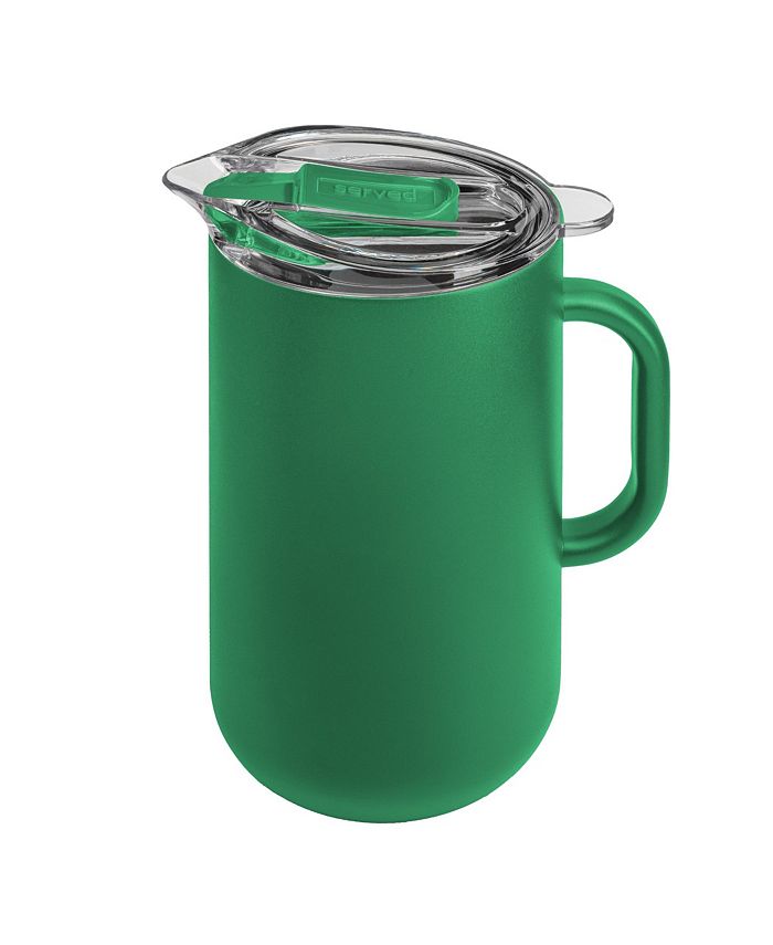 2 Liter Insulated Pitcher