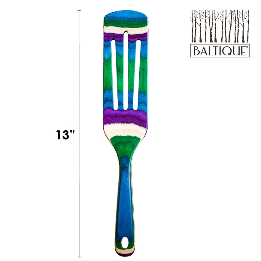 Mumbai Spurtle