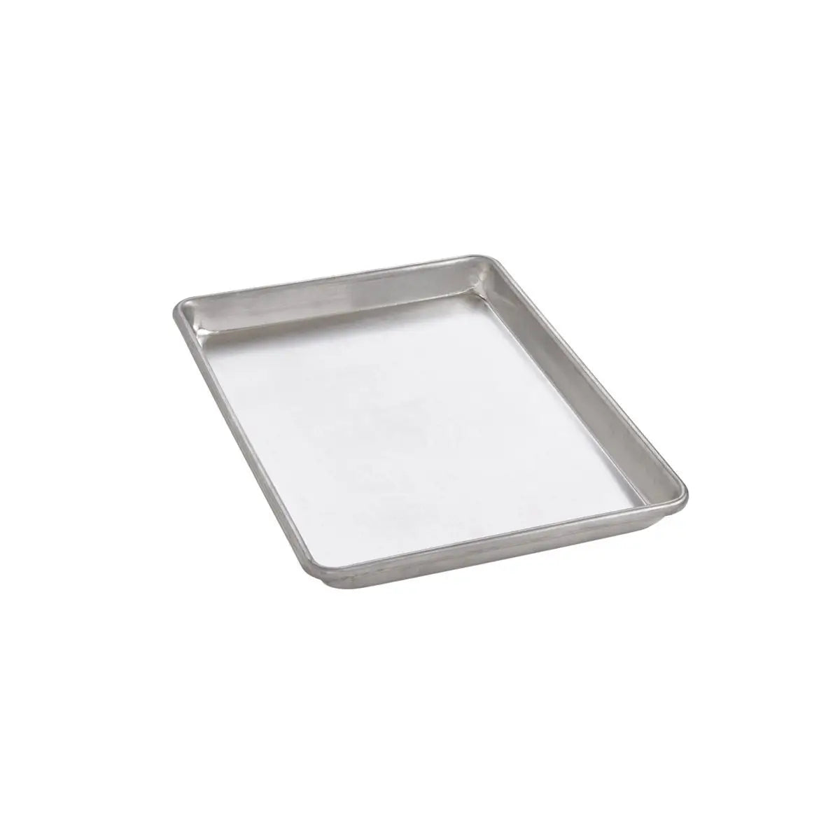 Quarter Sheet Pan Aluminum