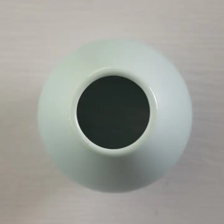 Light Blue 3" Matcha Whisk Stand