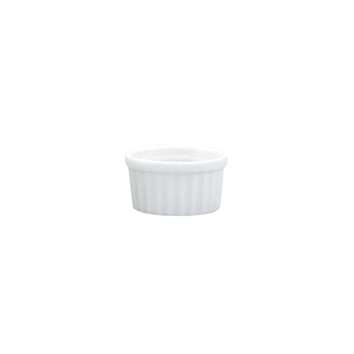 Butter Crock 1oz