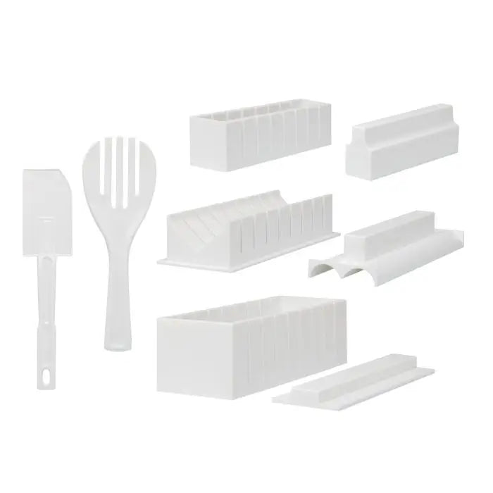 Sushi Making Kit