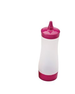 Joie 12oz Squeeze Bottle