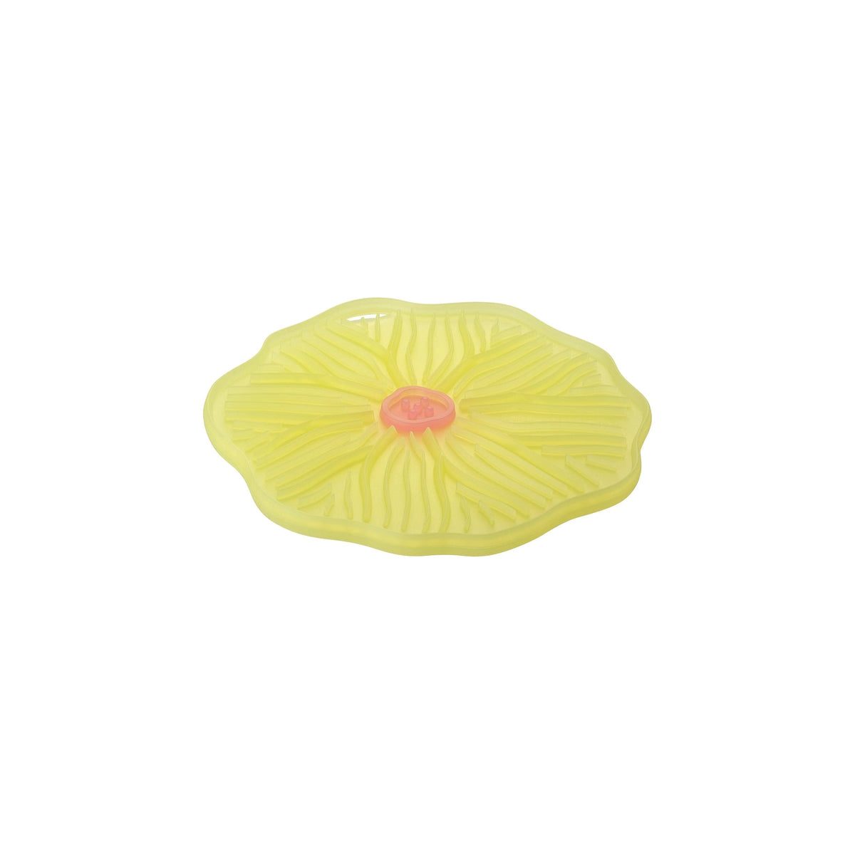 Lilypad 6" Trivet