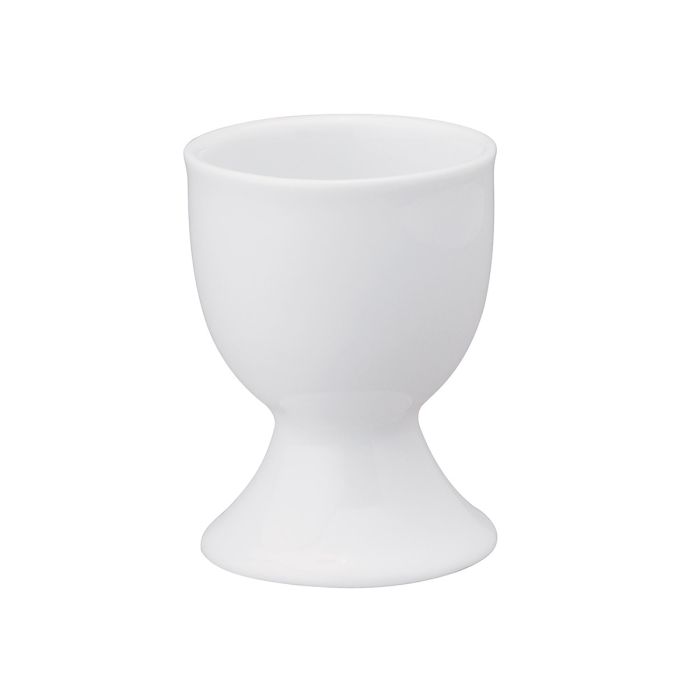 Egg Cup Single Small