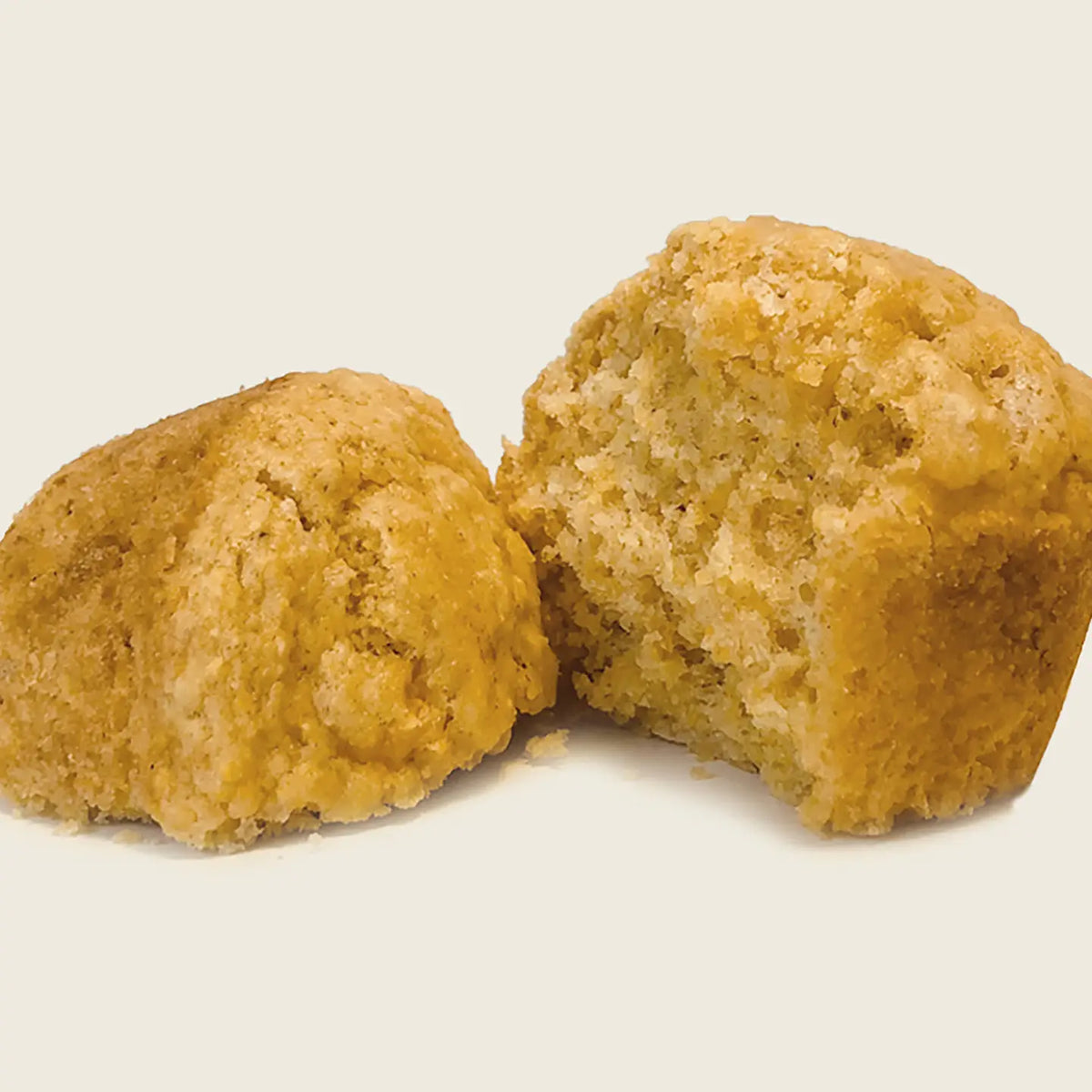 Cornbread & Ale Mix