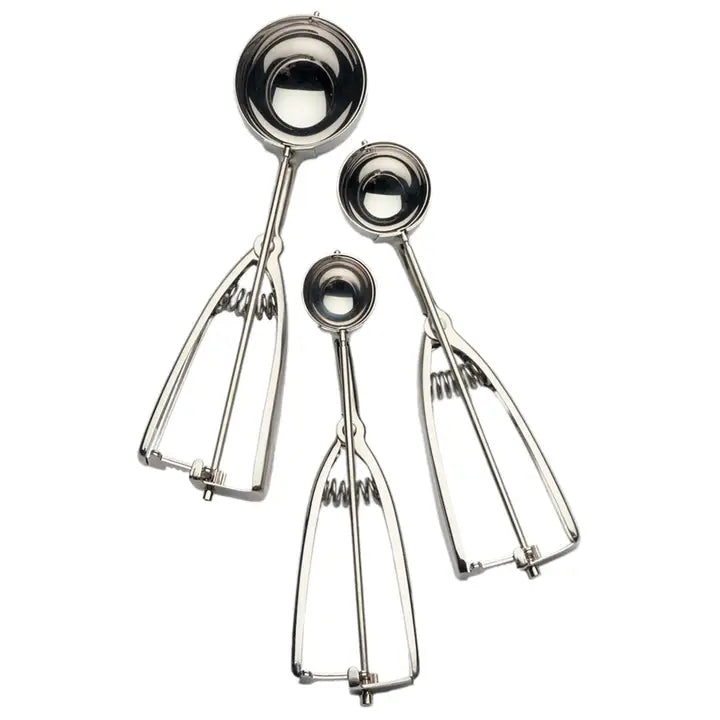 #12 Spring/Cookie Scoop