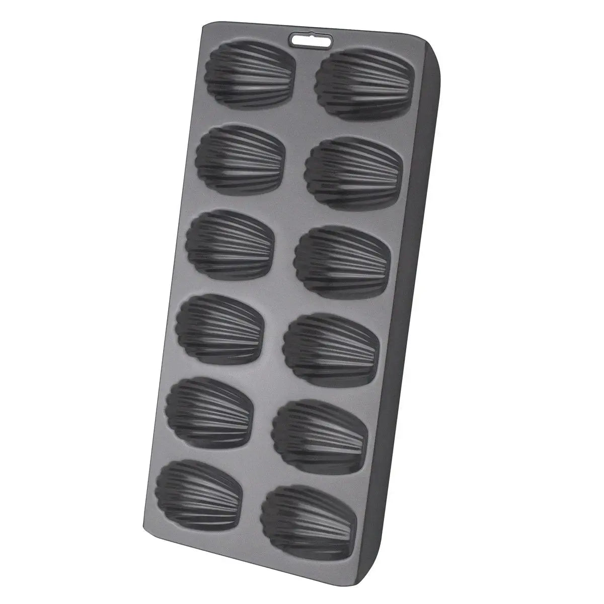Madeline Nonstick Pan Gobel