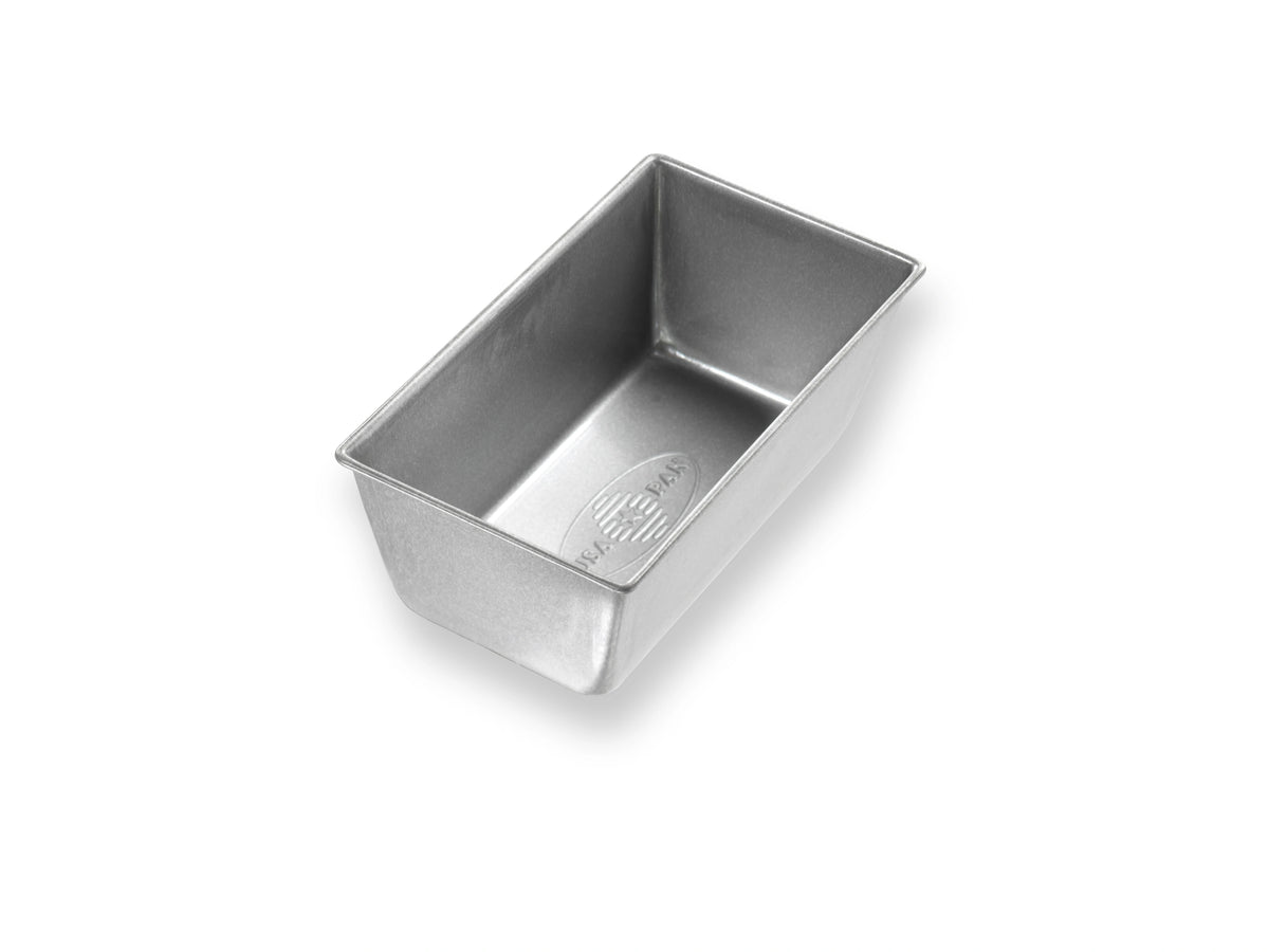 Mini Loaf Pan, Set of 4