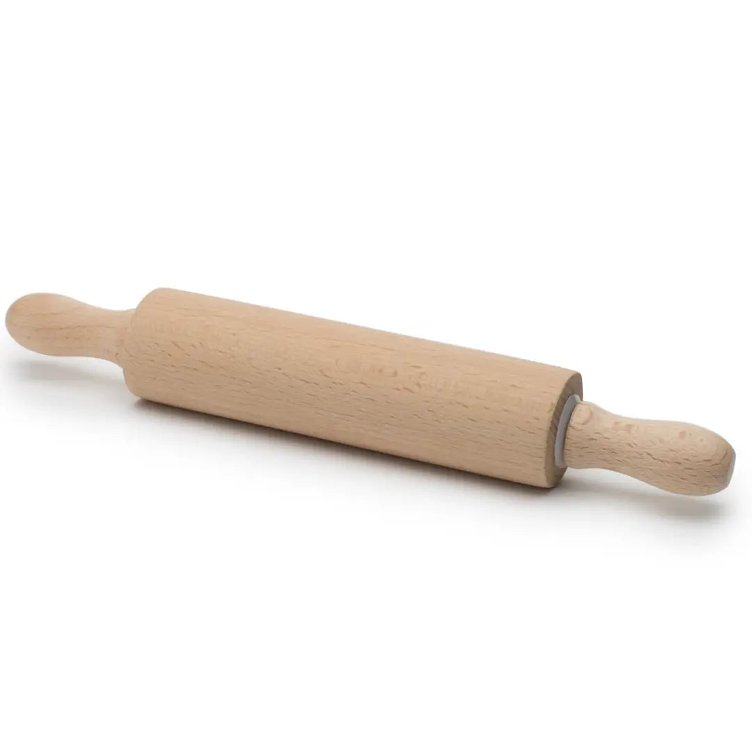 10" Junior Rolling Pin