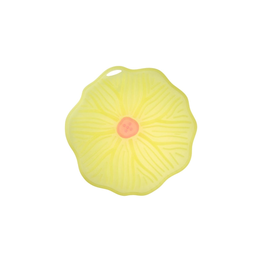 Lilypad 6" Trivet