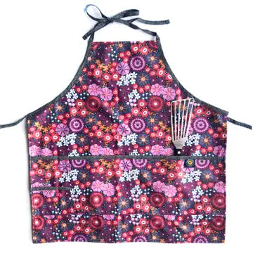 Full Apron Adult Juanita