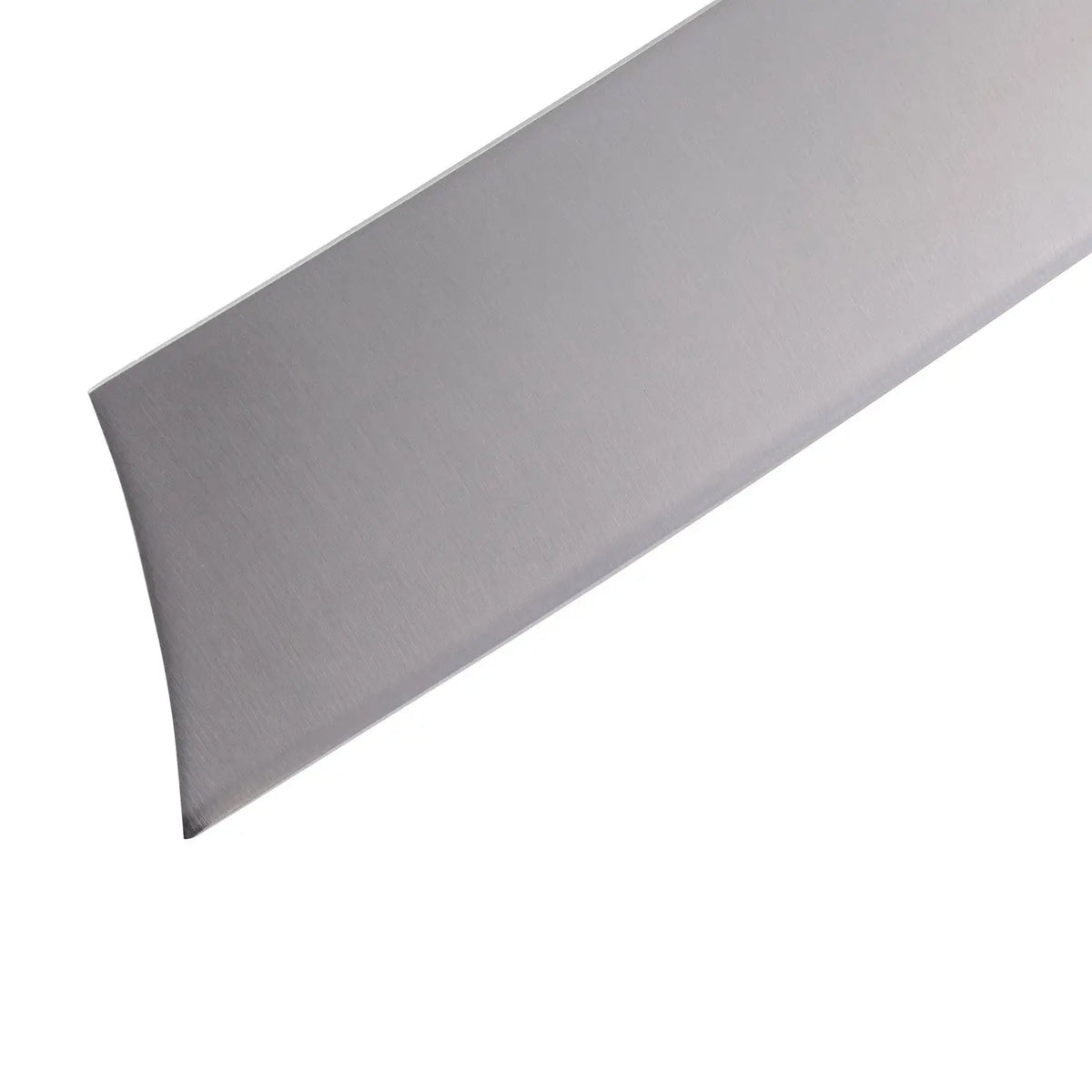 Oliva Elite 6.5" Nakiri Chef Knife