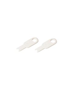 CanPop, Pull Tab Opener