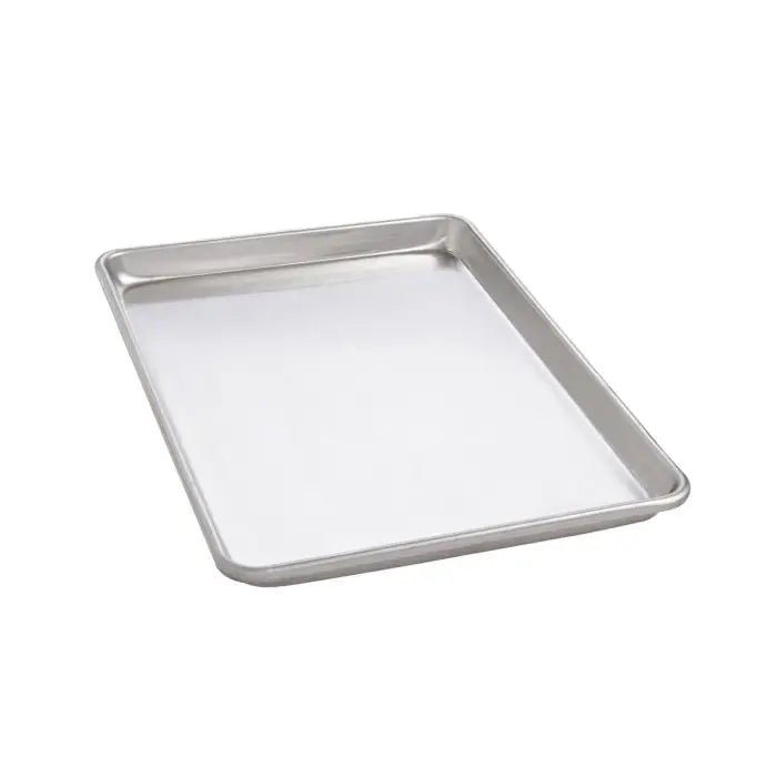 Aluminum Half Sheet Pan