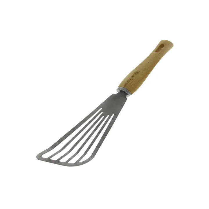 B Bois Flexible Turner Stainless Wood 11.8"