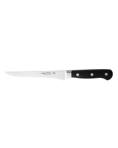 6" Forged Boning Knife Cutlery Pro