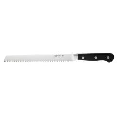 9" Forged Bread Knife Cutlery Pro / Cat Cora