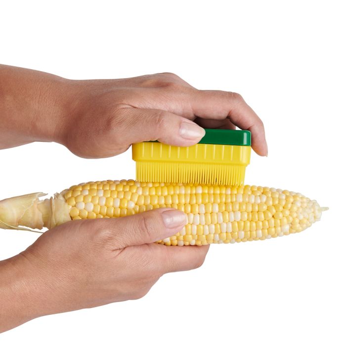 Corn Brush