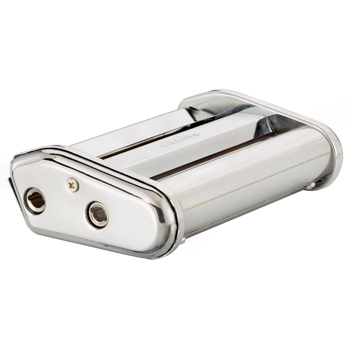 Angel Hair & Wavy Lasagna Pasta Machine Attachment, Fantes