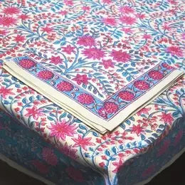 Tablecloth 60x90 Liverpool