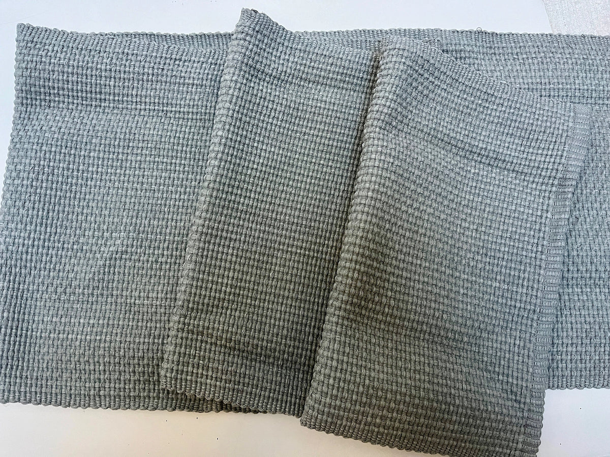 Runner 72" Grey