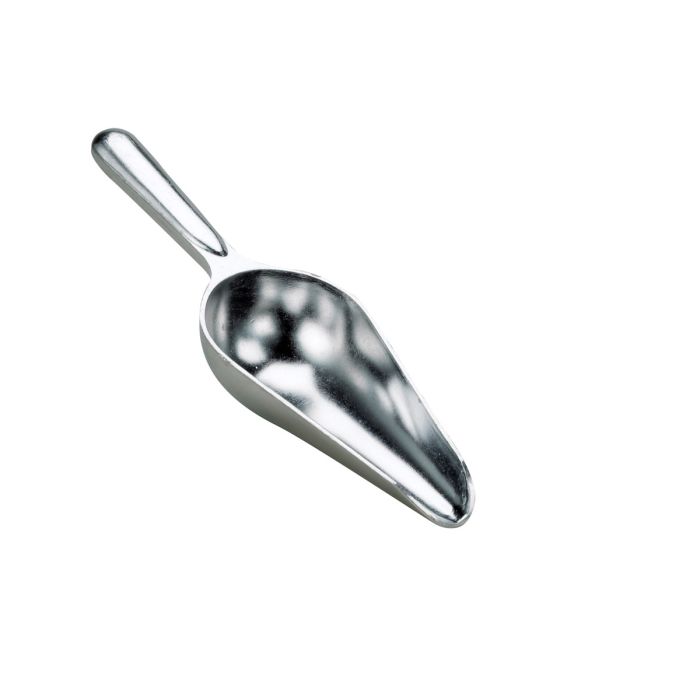 Ice Scoop 8" - Hand Wash Only