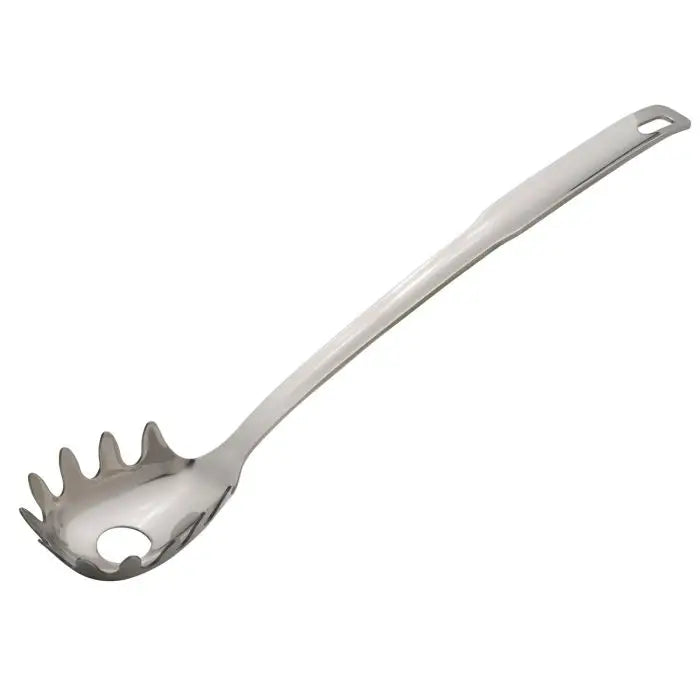 Stainless-S 12.5" Spaghetti Server