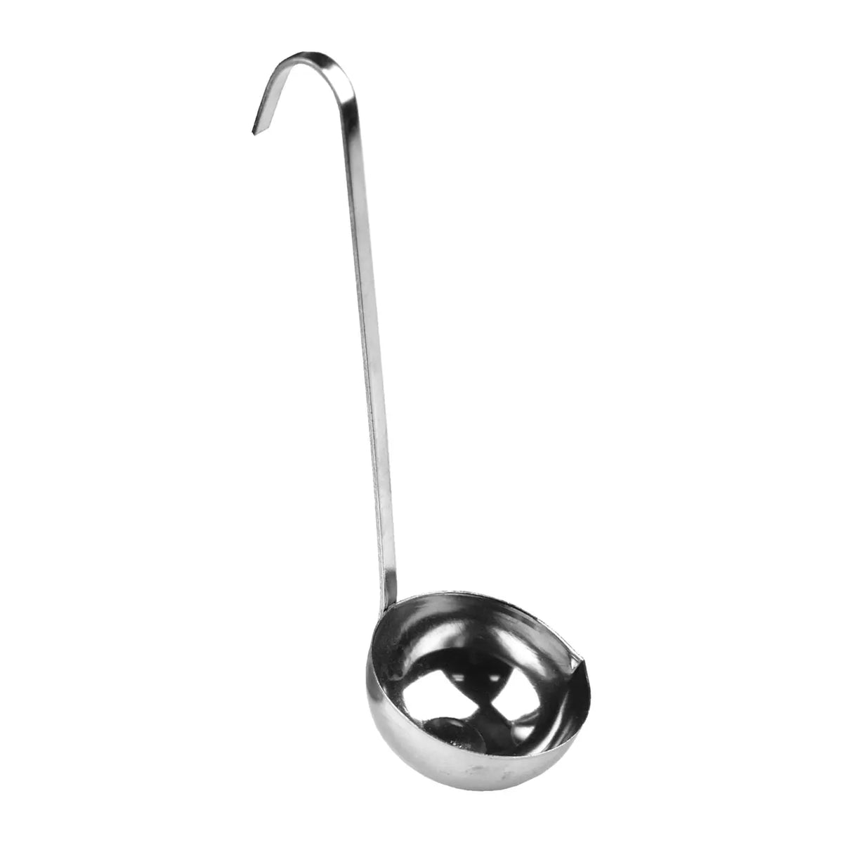 FR 1oz Mini Ladle