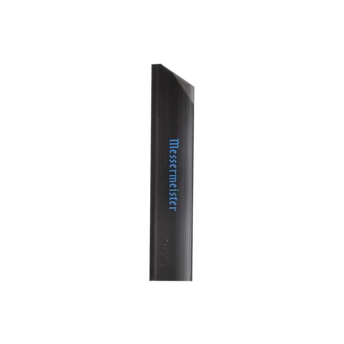 Edge Guard, Parer 4" Narrow, Black