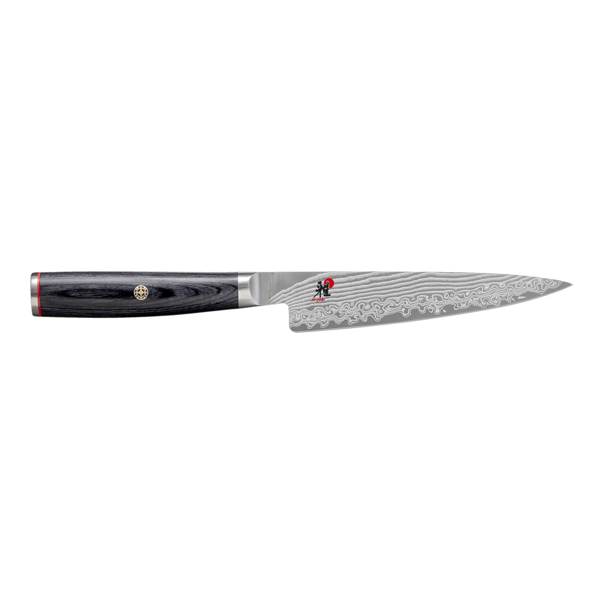 Kaizen II Shotoh, 4.5" Utility Knife